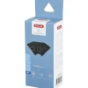 Mousse au charbon pour filtre Corner 120 - x2