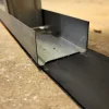 Mousse de désolidarisation adhésive Vitolen 111