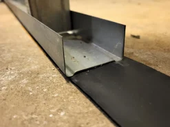 Mousse de désolidarisation adhésive Vitolen 111