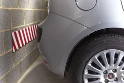 Mousse de protection murale grande longueur RG/BC MOTTEZ