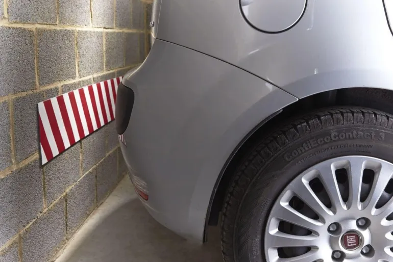 Mousse de protection murale grande longueur RG/BC MOTTEZ