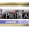 Mousse pour chaton Junior riche en poulet 85g PRO PLAN