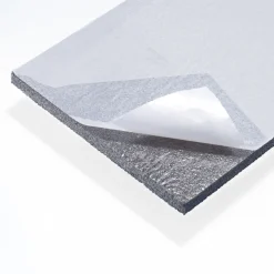 Mousses de protection grande longueur J/N