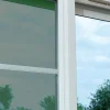 Moustiquaire en fibre de verre et pvc 1,2m - Vendu au ml
