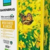 Moutarde blanche 1kg BARENBRUG