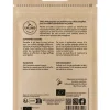 Moutarde Blanche Bio 10g CAILLARD