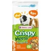 Muesli cochon d'inde 2,75kg