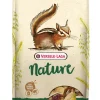 Muesli Chip pour écureuils 700g