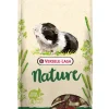 Muesli cochon d'inde 700g