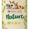 Muesli Cuni pour lapins nains 9kg