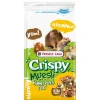 Muesli Hamsters Co 1kg