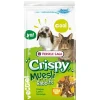 Muesli lapin 2,75kg