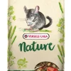 Muesli pour chinchillas 2,3kg