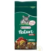 Muesli pour Chinchillas Nature Original 750g