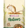 Muesli pour gerbilles 700g
