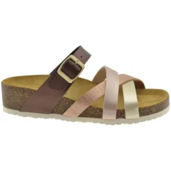 Mule Jacmus nude MORAN'S