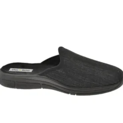 Mule PLANTU gris