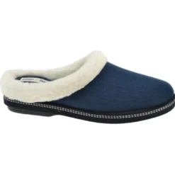 Mule TERACE marine