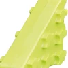 Multibloc d'obstacle grand modèle Pistache