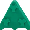 Multibloc d'obstacle petit modèle Vert