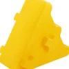 Multibloc d'obstacle petit modèle Jaune