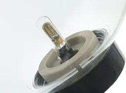 Multibright Float 3 Sphères Led
