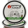 Multiflex c724 10 m 9kg VMC