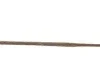 Multiflex c725 Brown 40 cm 3kg VMC