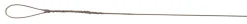 Multiflex c725 Brown 40 cm 5kg VMC