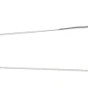 Multiflex c723 Brown 40 cm 7kg n°6 VMC