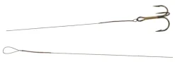 Multiflex c723 Brown 40 cm n°8 VMC