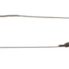 Multiflex c721 Brown 40 cm 1/0 VMC