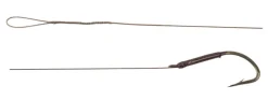 Multiflex c721 Brown 40 cm 1/0 VMC