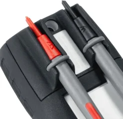 Multimètre digital MultiMeter Pocket XP LASERLINER