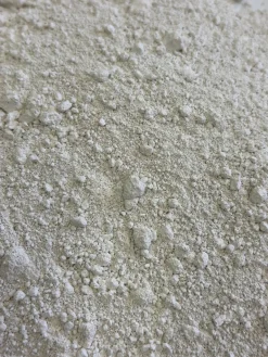 NAUTEX Craie coccolithique lutte contre l'envasement 25 kg