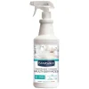 Nettoyant désinfectant multi-surfaces pulvérisateur 1L
