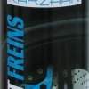 Nettoyant freins - aérosol 600 ml KARZHAN