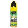 Nettoyant tissu moquette avec brosse 400 ml GS27