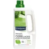 Nettoyant concentré carrelages et sols plastiques 1L STARWAX
