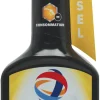 Nettoyant injecteur diesel 250ml TOTAL