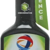 Nettoyant injecteur essence 250ml TOTAL