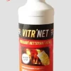 Nettoyant mousse 500ml