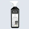 Nettoyant pour appareils de cuisson Ecocert 750ml