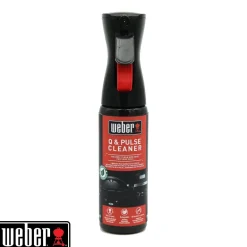 Nettoyant pour barbecues Q et Pulse - 300 ml