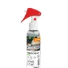 Nettoyant spécial Varioclean Eco 150 ml STIHL