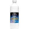 Nettoyant tissus surpuissant 1 litre