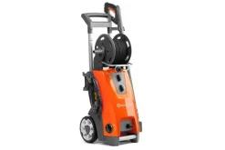Nettoyeur haute pression PW490 HUSQVARNA
