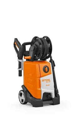 Nettoyeur haute-pression RE110 PLUS STIHL