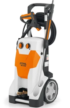 Nettoyeur haute-pression RE232 STIHL