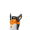 Nettoyeur haute-pression RE80.0X STIHL
